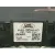 Modulo Electronico para Land Rover Discovery Iv (L319)