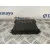 Modulo Electronico para Land Rover Discovery Iv (L319)