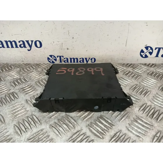 Modulo Electronico para Land Rover Discovery Iv (L319)