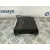 Modulo Electronico para Land Rover Discovery Iv (L319)