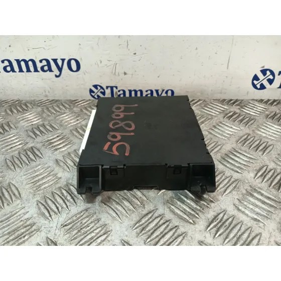 Modulo Electronico para Land Rover Discovery Iv (L319)