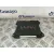 Modulo Electronico para Land Rover Discovery Iv (L319)