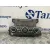 Mando Climatizador para Land Rover Discovery Iv (L319)