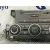 Mando Climatizador para Land Rover Discovery Iv (L319)