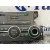 Mando Climatizador para Land Rover Discovery Iv (L319)
