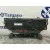 Mando Climatizador para Land Rover Discovery Iv (L319)