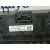 Mando Climatizador para Land Rover Discovery Iv (L319)