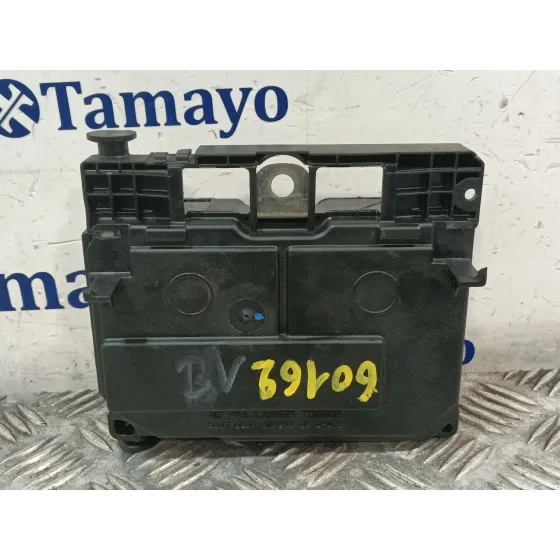 Caja Reles / Fusibles para Citroën C4 I (Lc_)