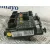 Caja Reles / Fusibles para Citroën C4 I (Lc_)