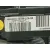 Caja Reles / Fusibles para Citroën C4 I (Lc_)
