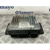 Centralita Motor Uce para Renault Kangoo Express (Fw0/1_)