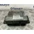 Centralita Motor Uce para Renault Kangoo Express (Fw0/1_)