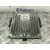 Centralita Motor Uce para Renault Kangoo Express (Fw0/1_)