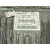 Centralita Motor Uce para Renault Kangoo Express (Fw0/1_)
