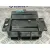 Centralita Motor Uce para Renault Kangoo Express (Fw0/1_)
