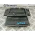Centralita Motor Uce para Renault Kangoo Express (Fw0/1_)