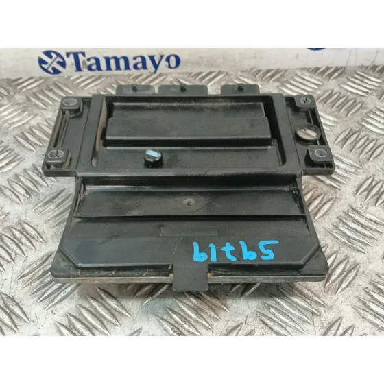 Centralita Motor Uce para Renault Kangoo Express (Fw0/1_)