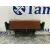 Cenicero para Land Rover Discovery Iv (L319)