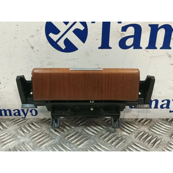 Cenicero para Land Rover Discovery Iv (L319)