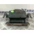 Cenicero para Land Rover Discovery Iv (L319)