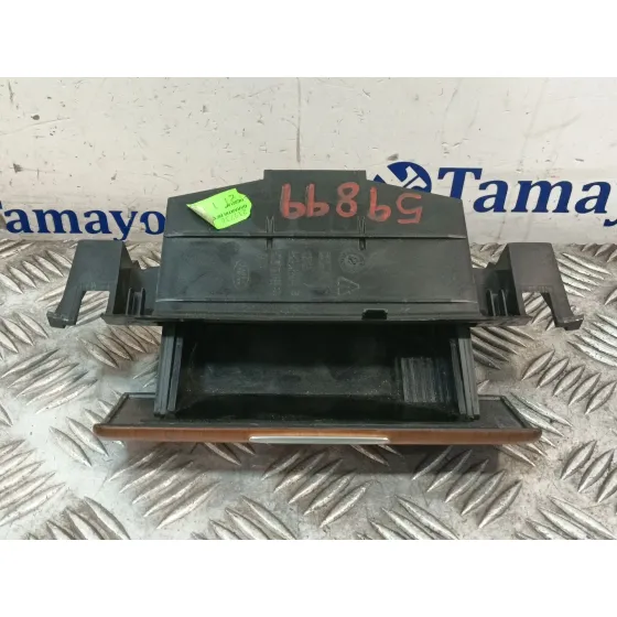 Cenicero para Land Rover Discovery Iv (L319)