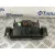 Cenicero para Land Rover Discovery Iv (L319)