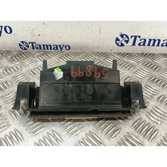 Cenicero para Land Rover Discovery Iv (L319)