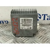 Modulo Electronico para Hyundai Ioniq (Ae)