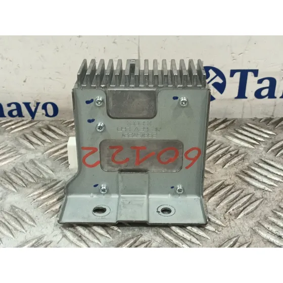 Modulo Electronico para Hyundai Ioniq (Ae)