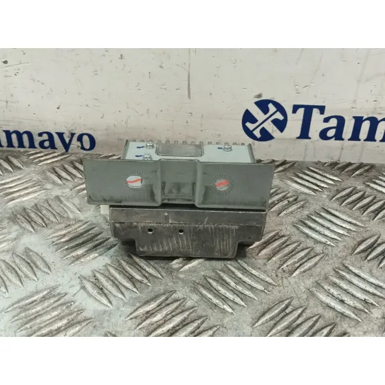Modulo Electronico para Hyundai Ioniq (Ae)