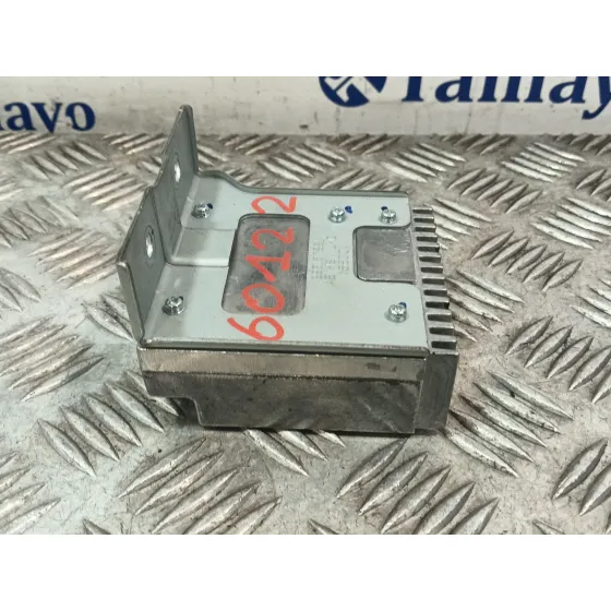 Modulo Electronico para Hyundai Ioniq (Ae)