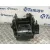 Soporte Bateria para Ford Puma (J2K, Cf7)