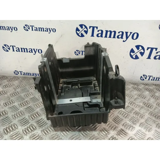 Soporte Bateria para Ford Puma (J2K, Cf7)