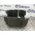 Soporte Bateria para Ford Puma (J2K, Cf7)