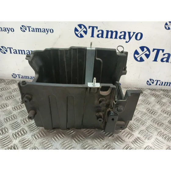 Soporte Bateria para Ford Puma (J2K, Cf7)