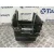 Soporte Bateria para Ford Puma (J2K, Cf7)