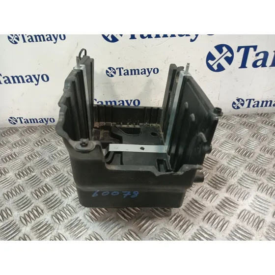 Soporte Bateria para Ford Puma (J2K, Cf7)