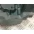 Soporte Bateria para Ford Puma (J2K, Cf7)