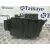 Soporte Bateria para Ford Puma (J2K, Cf7)