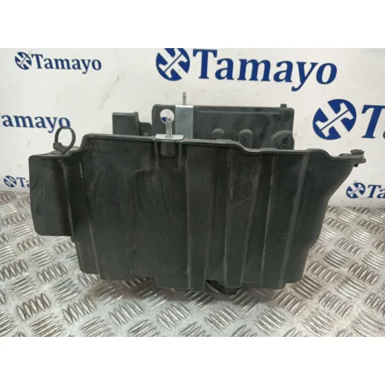 Soporte Bateria para Ford Puma (J2K, Cf7)
