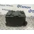 Soporte Bateria para Ford Puma (J2K, Cf7)