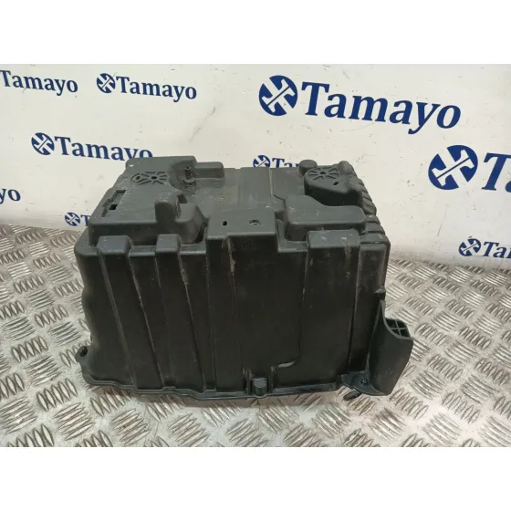 Soporte Bateria para Ford Puma (J2K, Cf7)