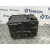 Soporte Bateria para Ford Puma (J2K, Cf7)
