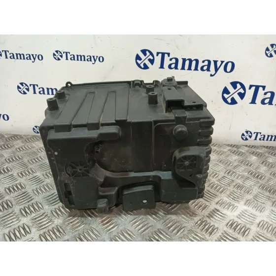 Soporte Bateria para Ford Puma (J2K, Cf7)