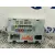 Caja Reles / Fusibles para Land Rover Discovery Iv (L319)