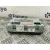 Caja Reles / Fusibles para Land Rover Discovery Iv (L319)