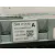 Caja Reles / Fusibles para Land Rover Discovery Iv (L319)