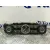 Mando Multifuncion para Land Rover Discovery Iv (L319)
