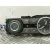 Mando Multifuncion para Land Rover Discovery Iv (L319)