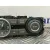 Mando Multifuncion para Land Rover Discovery Iv (L319)